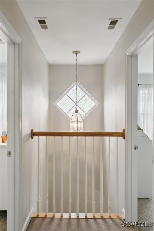 9005 Cocos Path Toano, VA 23168 - Photo 33 of 42 Gallery Image 33