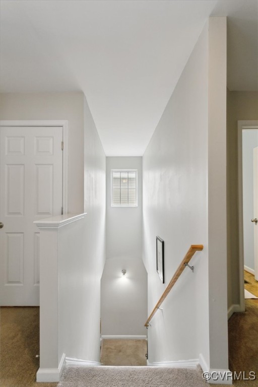 9005 Cocos Path Toano, VA 23168 - Photo 34 of 42 Gallery Image 34
