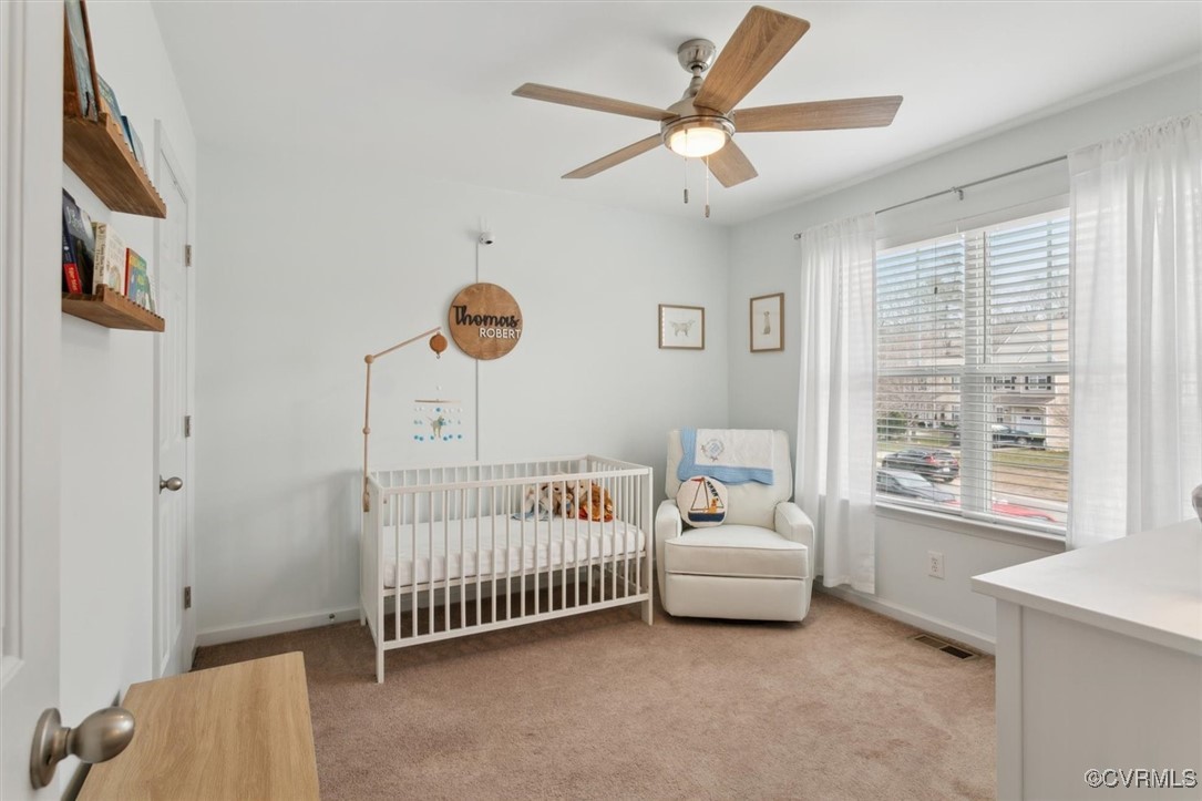 9005 Cocos Path Toano, VA 23168 - Photo 35 of 42 Gallery Image 35