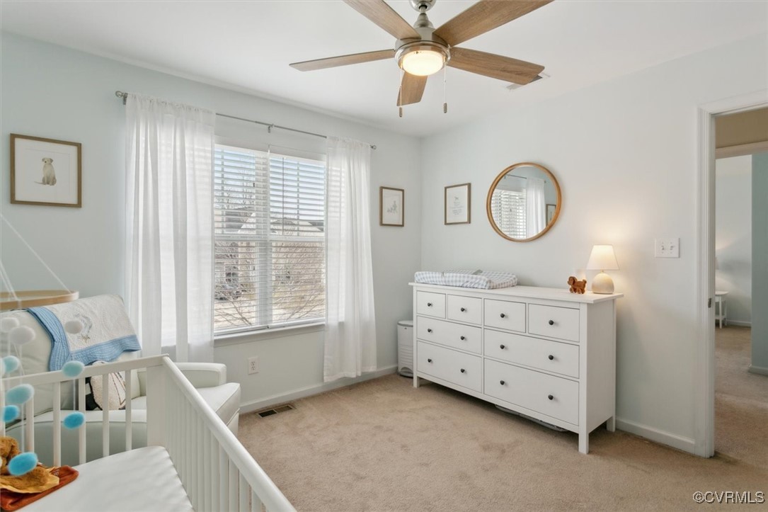 9005 Cocos Path Toano, VA 23168 - Photo 36 of 42 Gallery Image 36