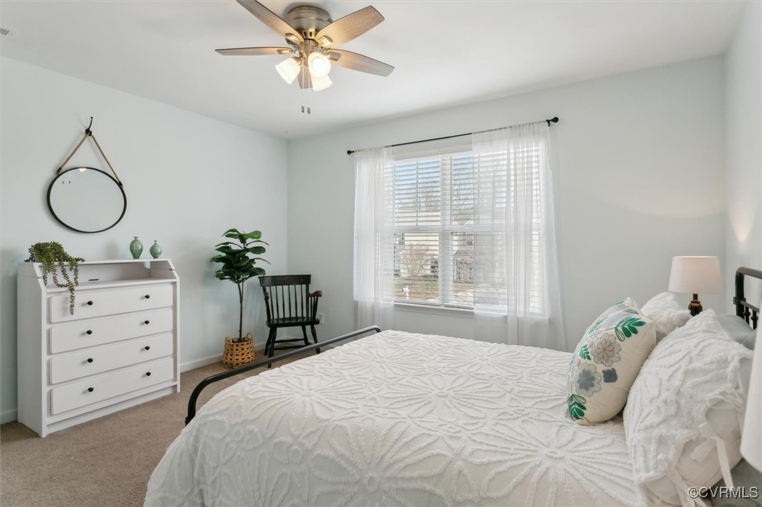 9005 Cocos Path Toano, VA 23168 - Photo 38 of 42 Gallery Image 38