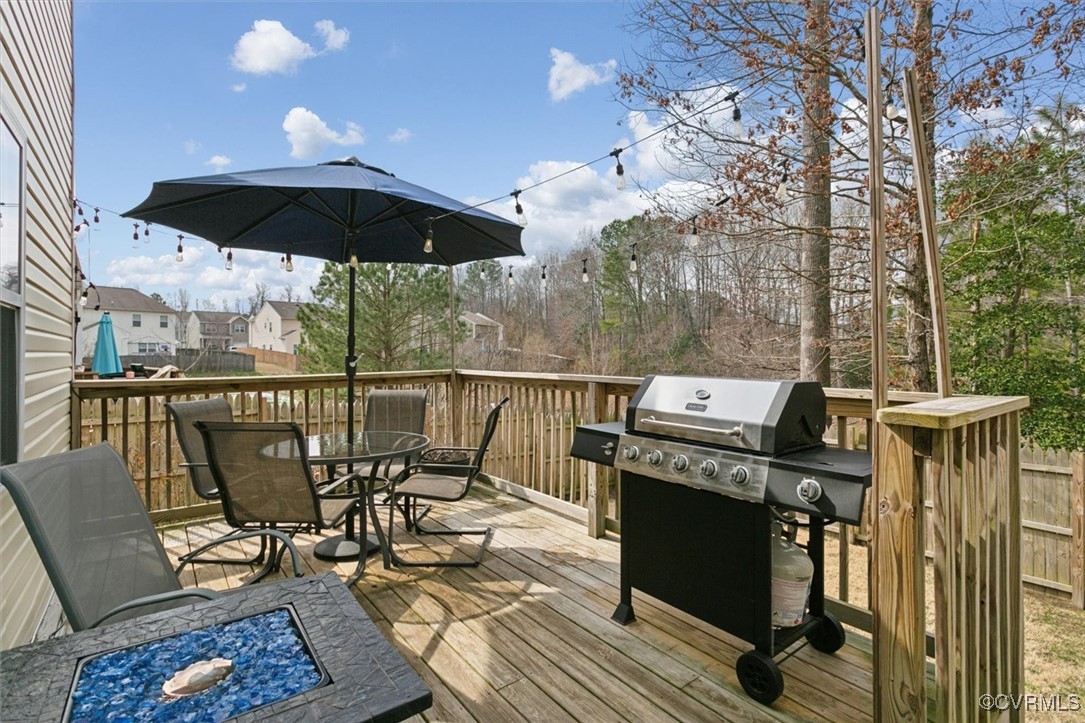 9005 Cocos Path Toano, VA 23168 - Photo 40 of 42 Gallery Image 40