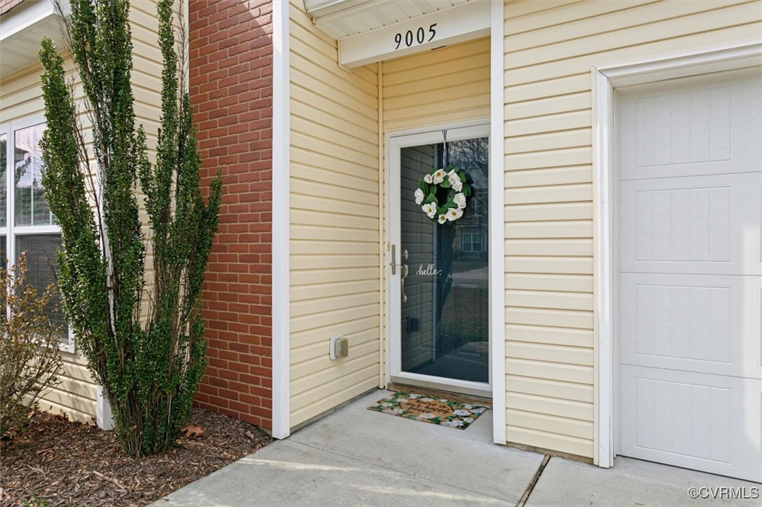 9005 Cocos Path Toano, VA 23168 - Photo 4 of 42 Gallery Image 4