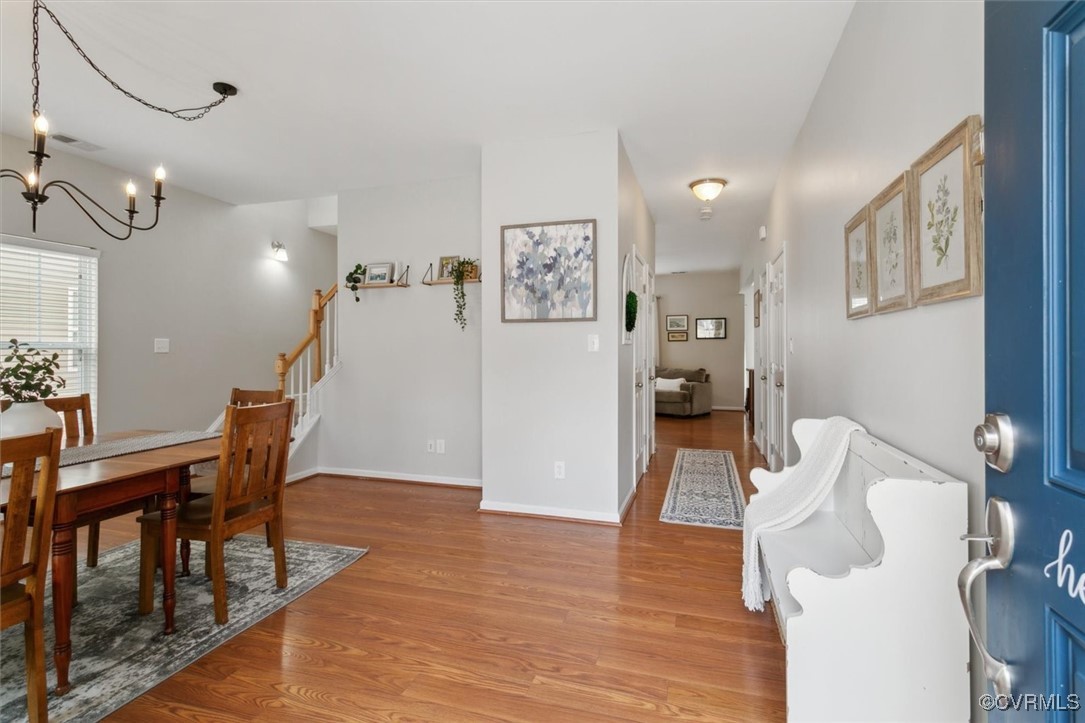 9005 Cocos Path Toano, VA 23168 - Photo 5 of 42 Gallery Image 5