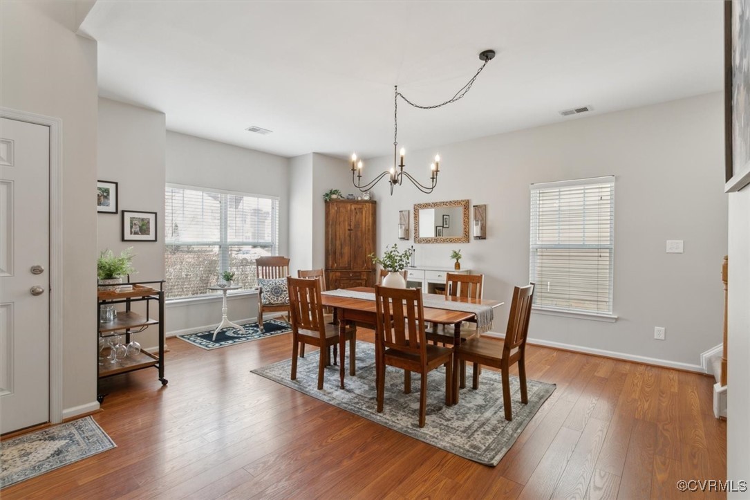 9005 Cocos Path Toano, VA 23168 - Photo 6 of 42 Gallery Image 6