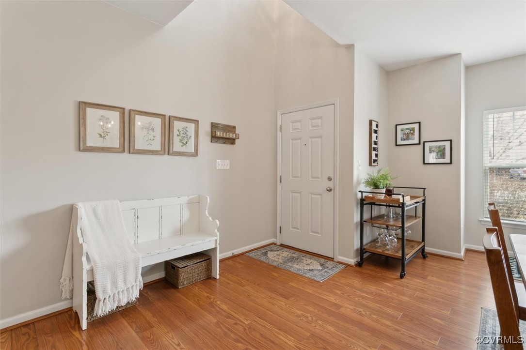 9005 Cocos Path Toano, VA 23168 - Photo 9 of 42 Gallery Image 9