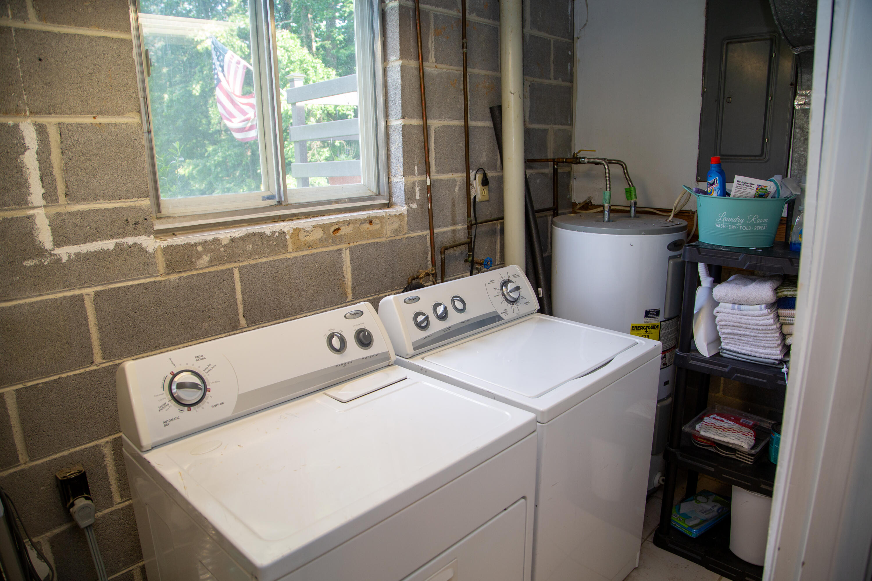 11252 McGill Road Soddy-Daisy, TN 37379 - Photo 30 of 30 IMG-30