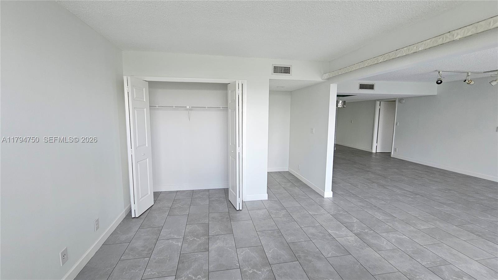 16300 Golf Club Road, Unit 315 Weston, FL 33326 - Photo 52 of 79