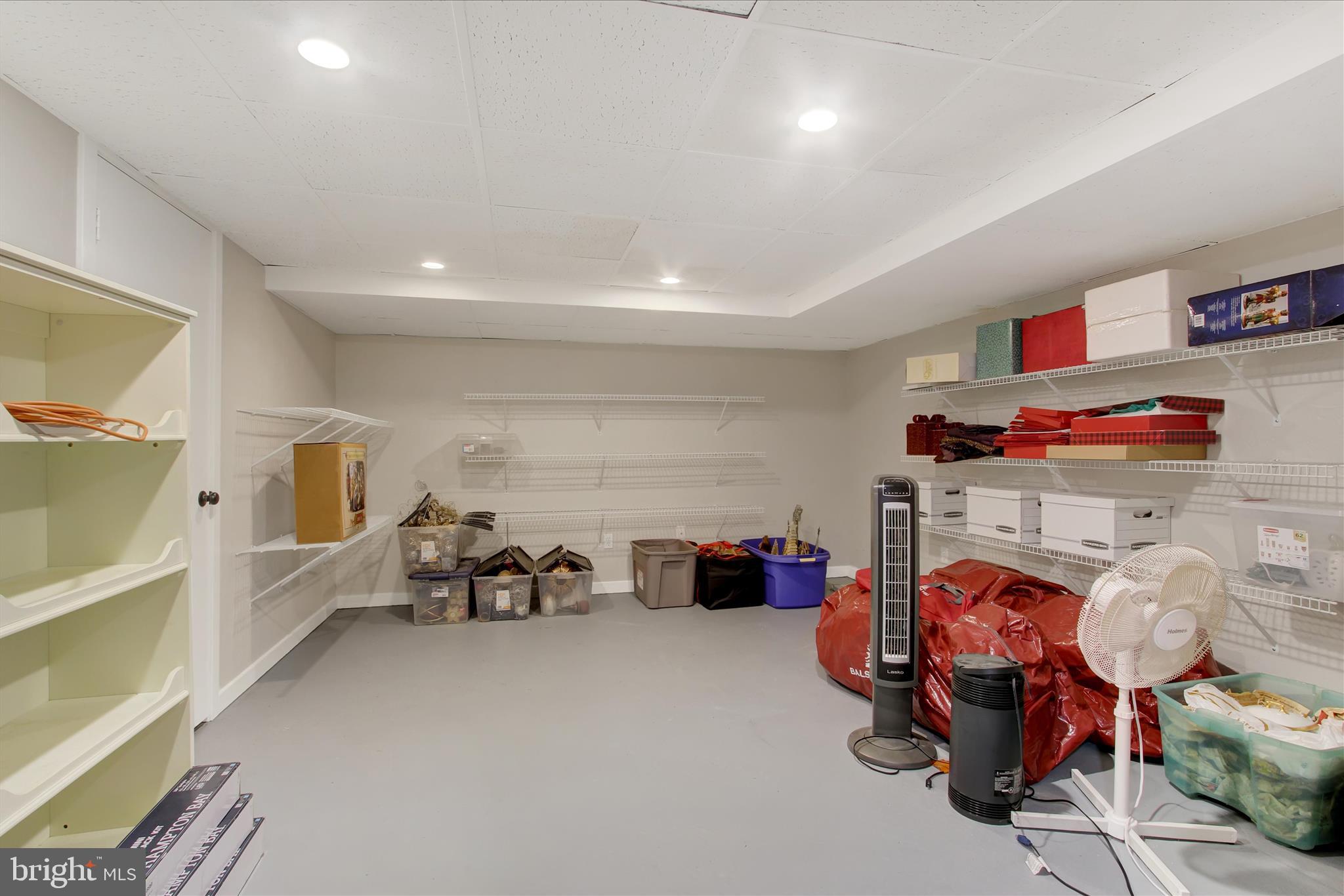1855 Westwood Road York, PA 17403 - Photo 43 of 60