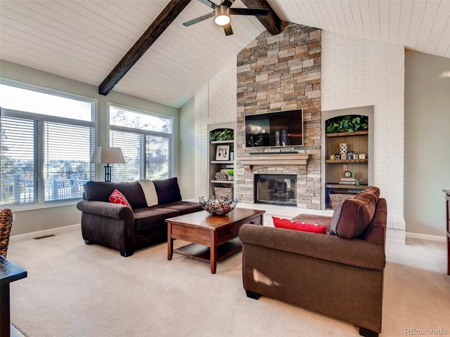 $489,900 | 19228 East Low Drive, Aurora, CO 80015