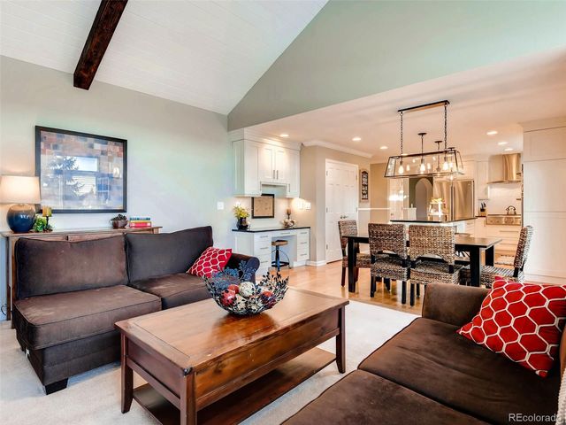 $489,900 | 19228 East Low Drive, Aurora, CO 80015