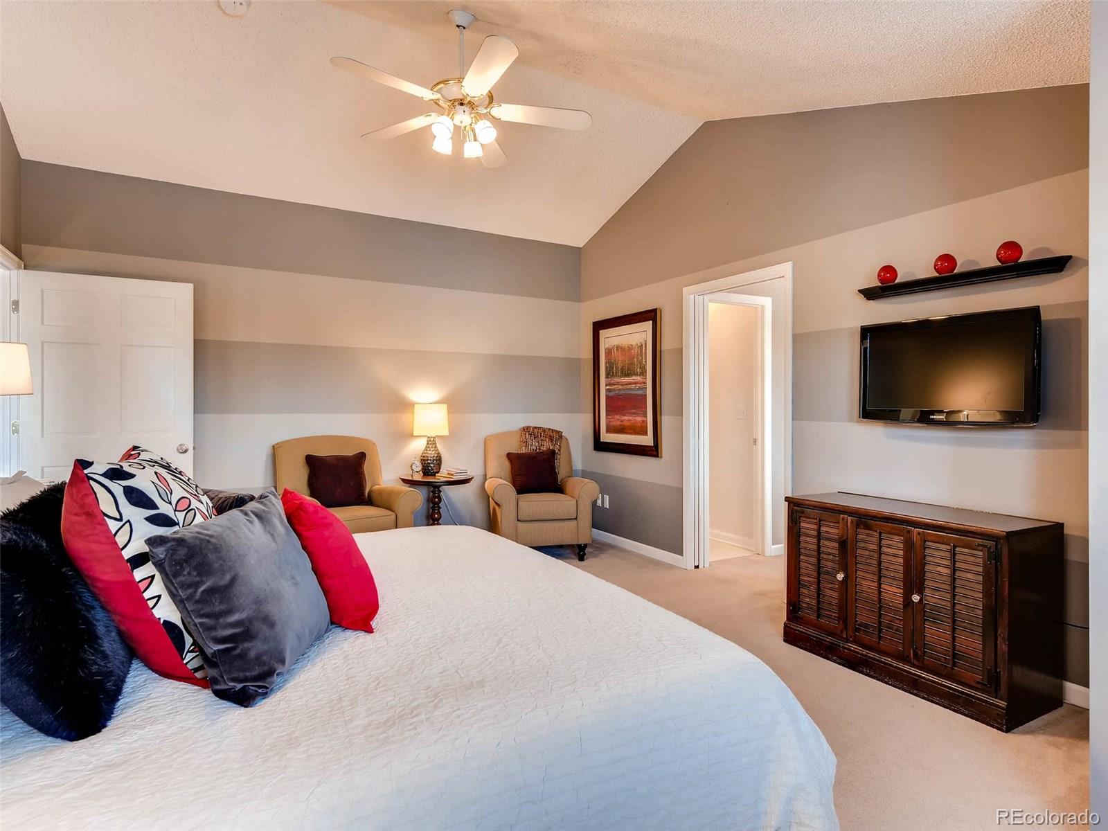 19228 East Low Drive Aurora, CO 80015 - Photo 17 of 28