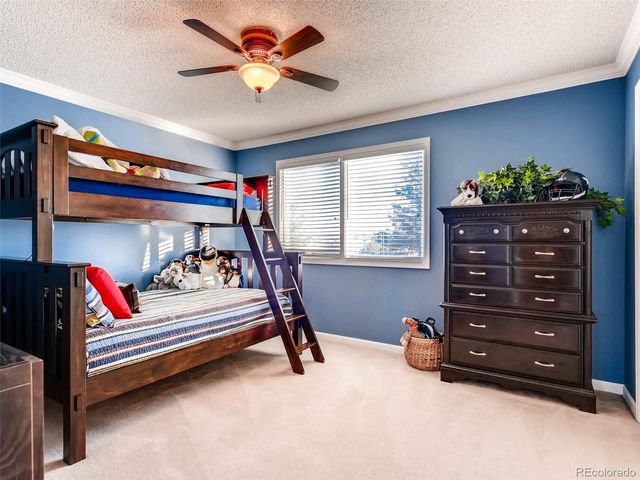 $489,900 | 19228 East Low Drive, Aurora, CO 80015