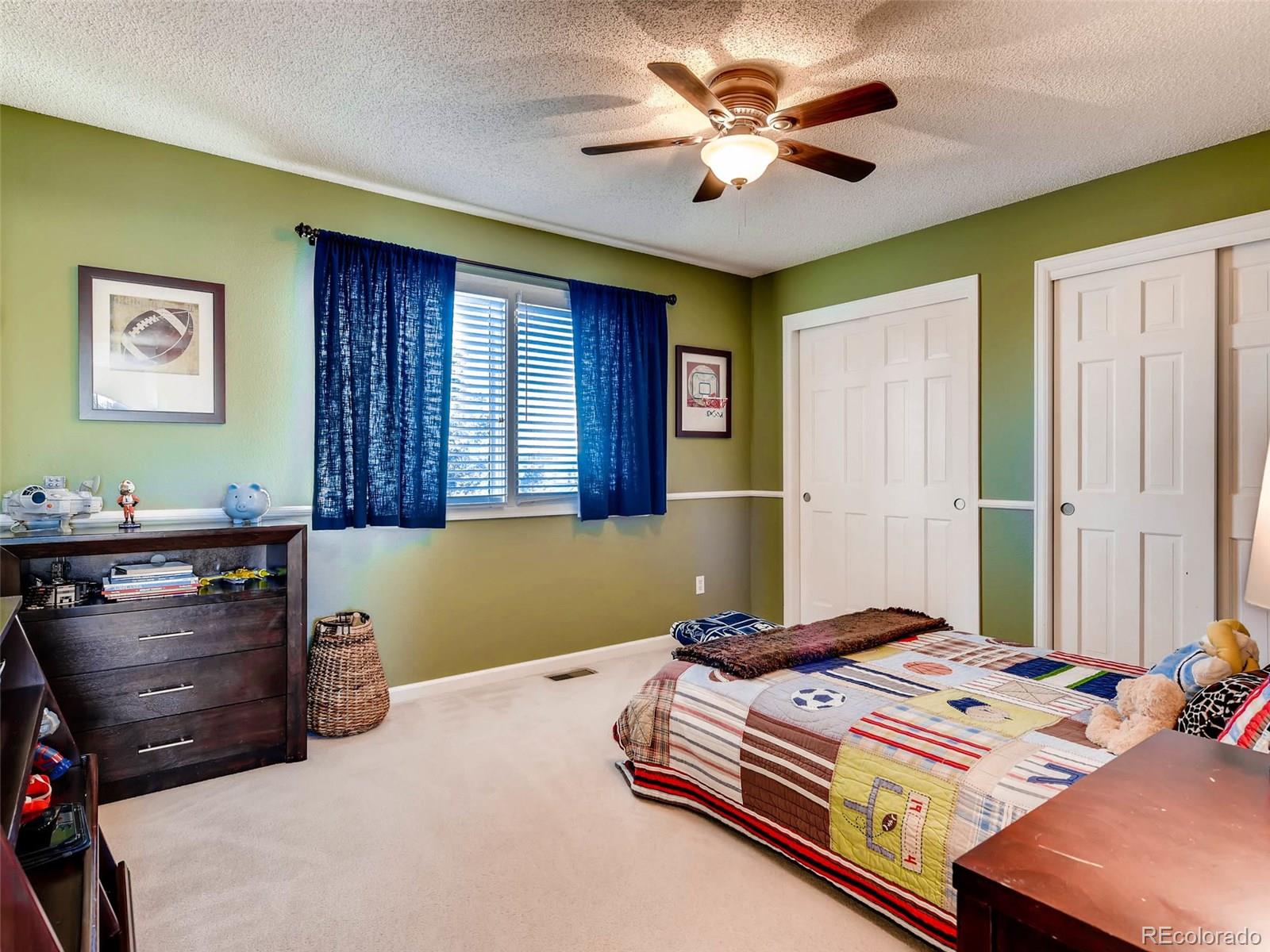 19228 East Low Drive Aurora, CO 80015 - Photo 21 of 28