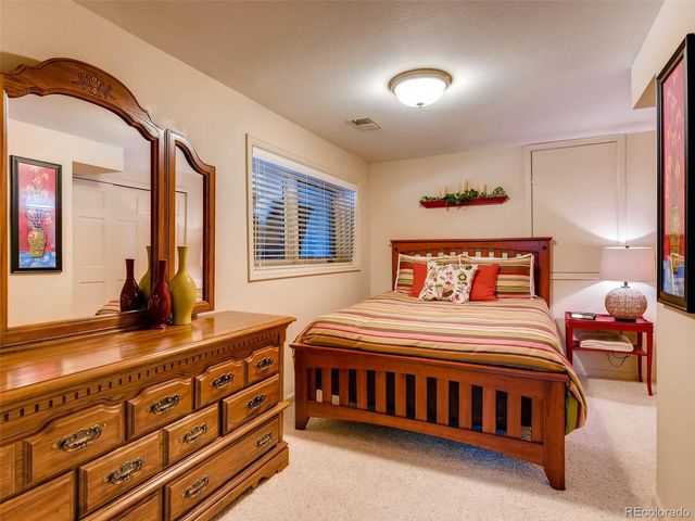 $489,900 | 19228 East Low Drive, Aurora, CO 80015