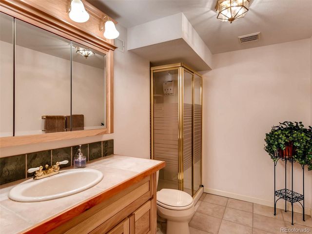 $489,900 | 19228 East Low Drive, Aurora, CO 80015