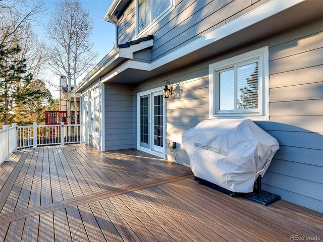 $489,900 | 19228 East Low Drive, Aurora, CO 80015