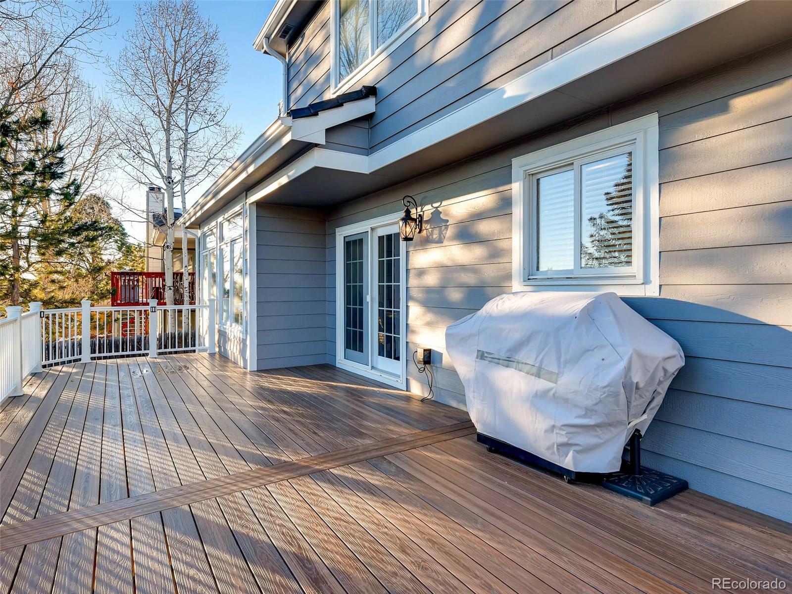 19228 East Low Drive Aurora, CO 80015 - Photo 25 of 28