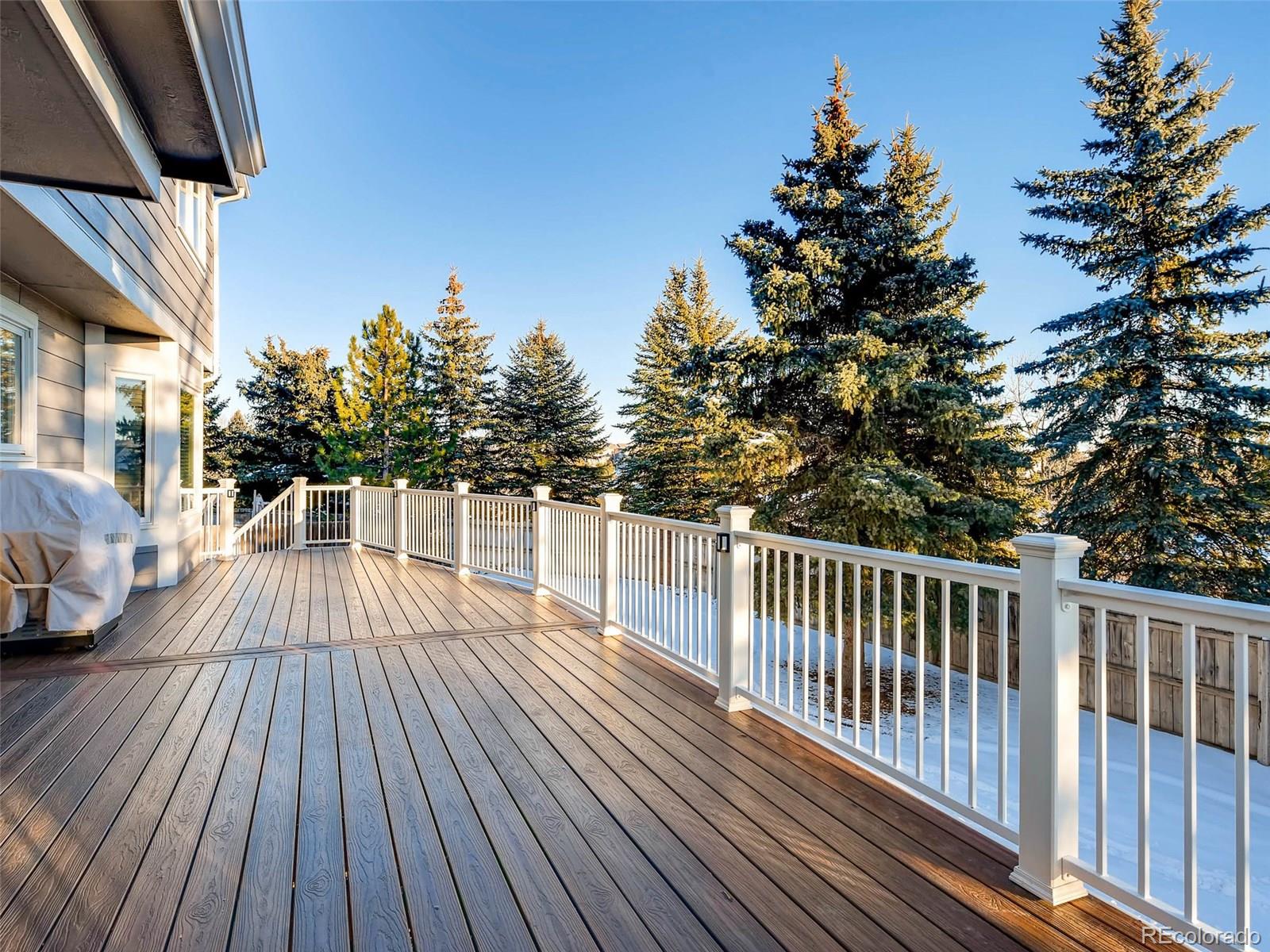 19228 East Low Drive Aurora, CO 80015 - Photo 26 of 28