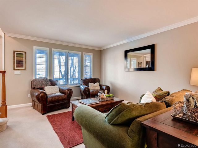 $489,900 | 19228 East Low Drive, Aurora, CO 80015