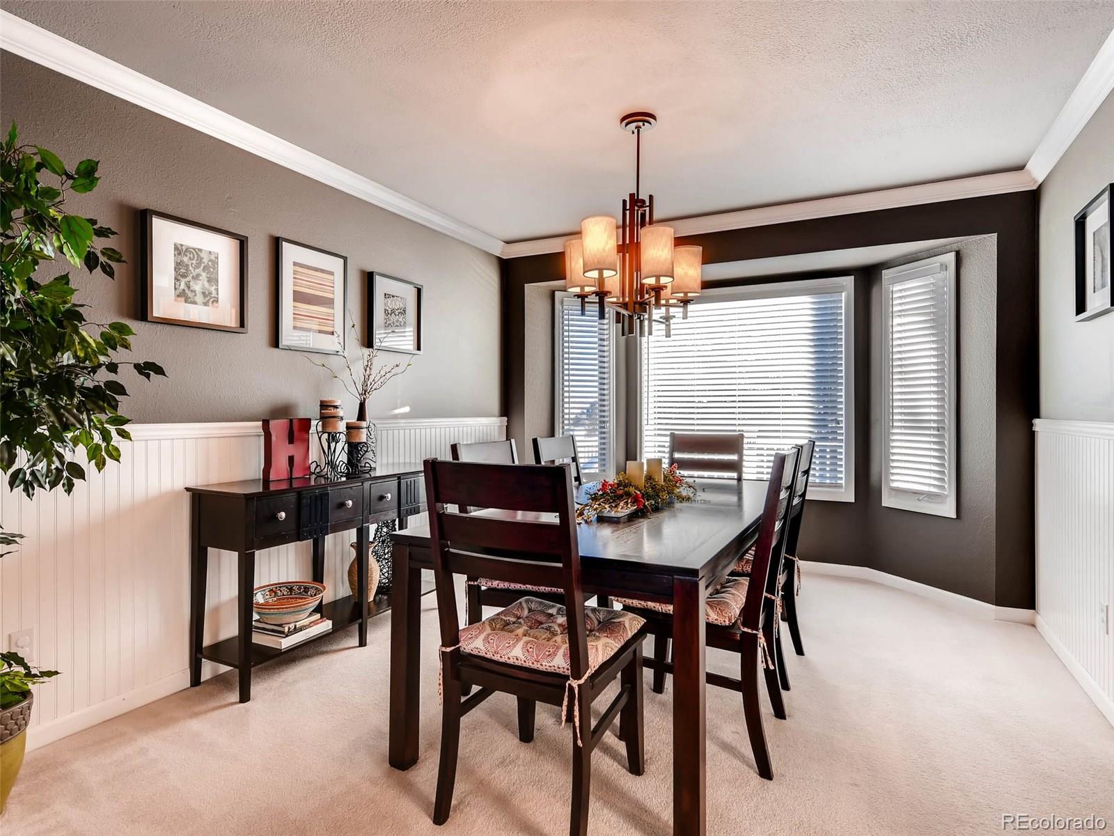 19228 East Low Drive Aurora, CO 80015 - Photo 6 of 28