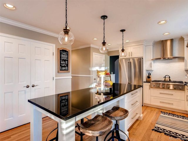 $489,900 | 19228 East Low Drive, Aurora, CO 80015