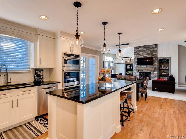 $489,900 | 19228 East Low Drive, Aurora, CO 80015