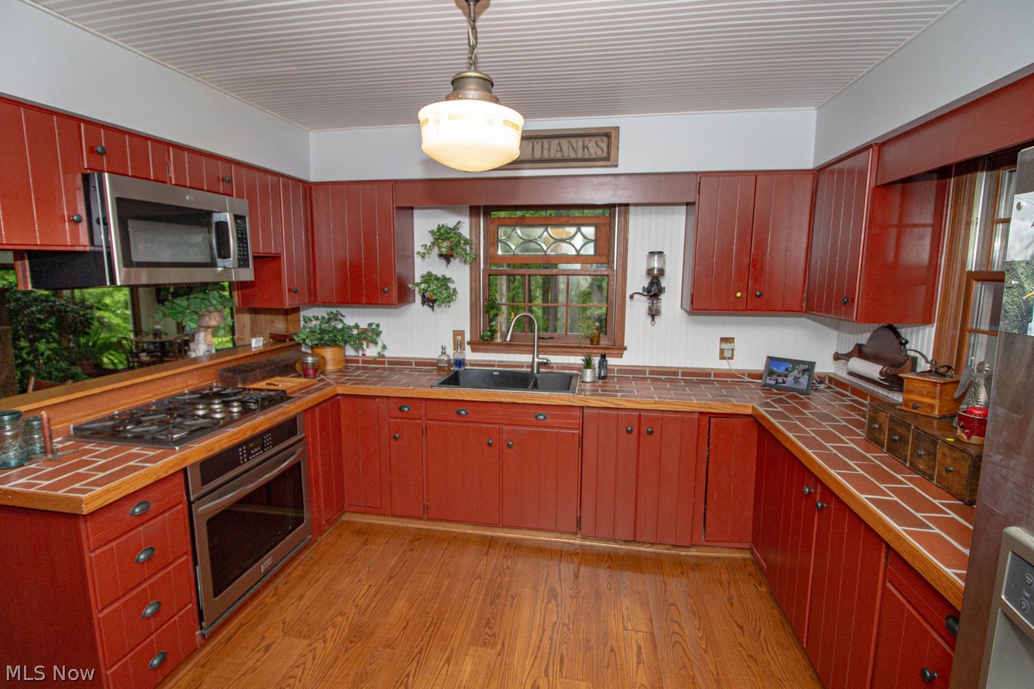 3530 Cook Road Medina, OH 44256 - Photo 30 of 44