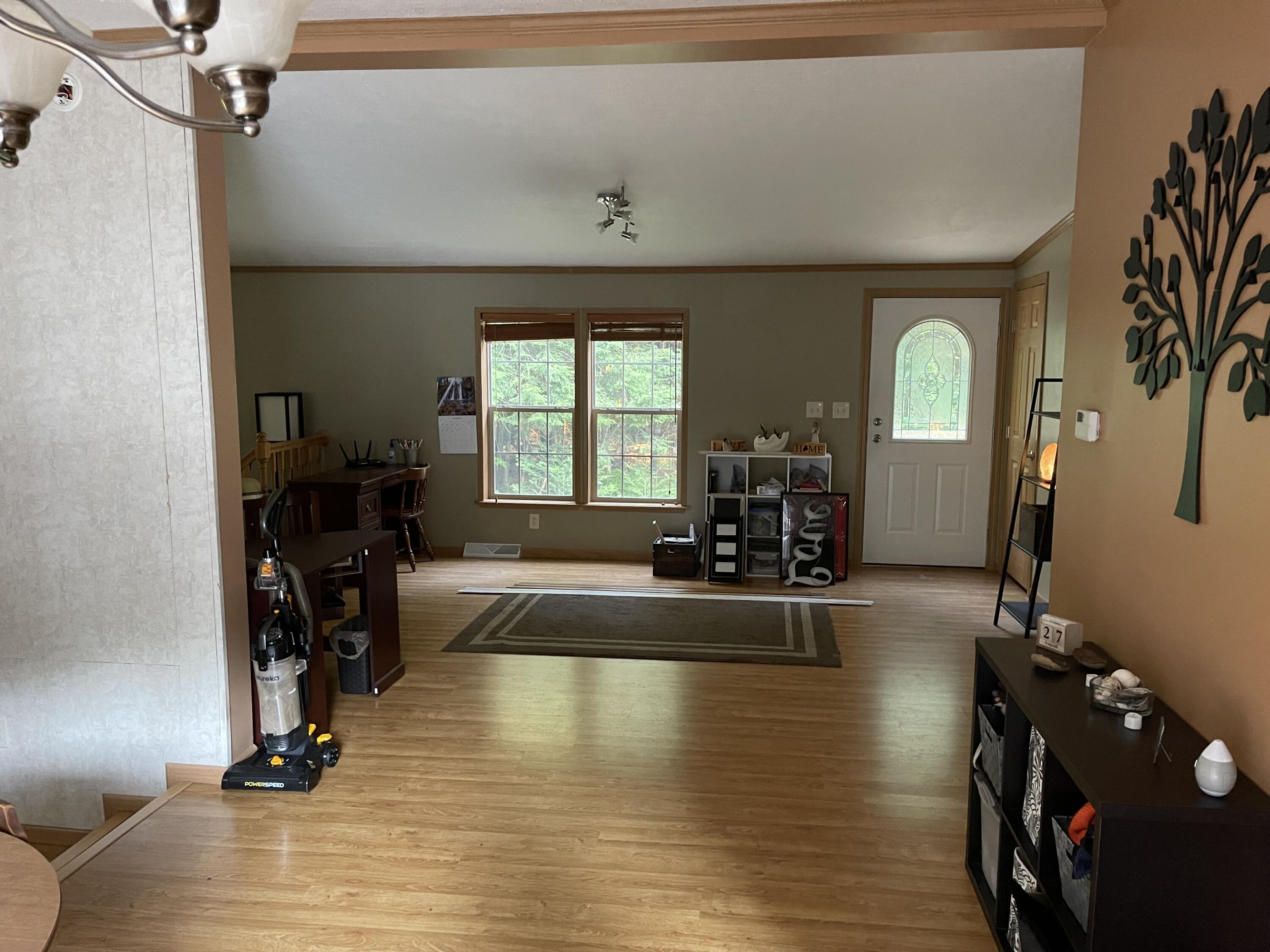 2645 Old Augusta Road Waldoboro, ME 04572 - Photo 15 of 35 IMG-3048