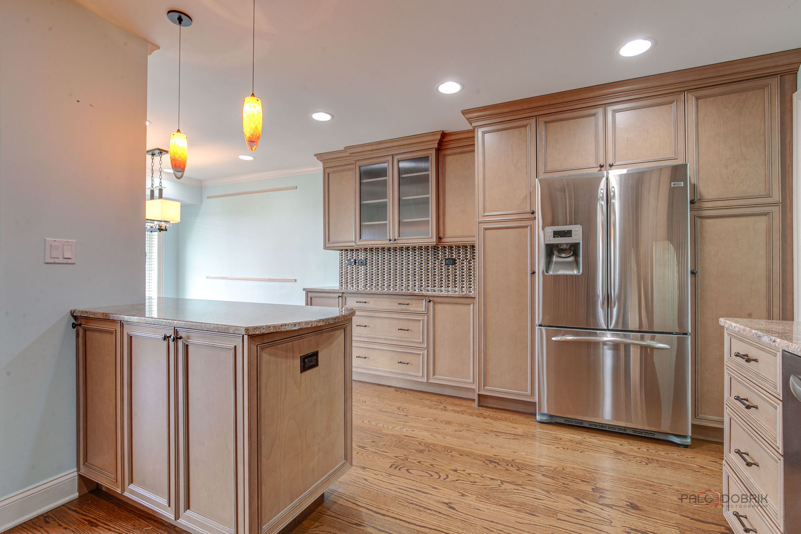 1721 Mission Hills Road, Unit 502 Northbrook, IL 60062 - Photo 6 of 21