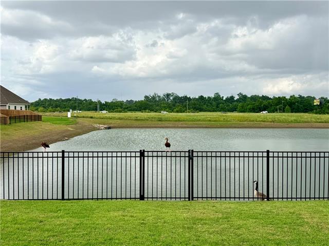 11035 Denali Avenue Baton Rouge, LA 70810 - Photo 38 of 44