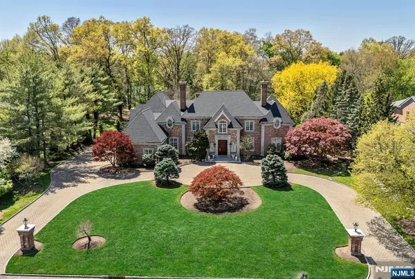 $3,650,000 | 366 East Madison Avenue, Cresskill, NJ 07626