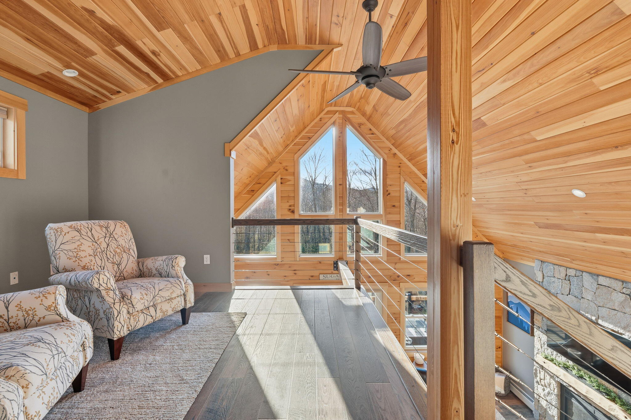 2013 Birch Trail Road Kingfield, ME 04947 - Photo 26 of 54 59-web-or-mls-2013-birch-trail-rd