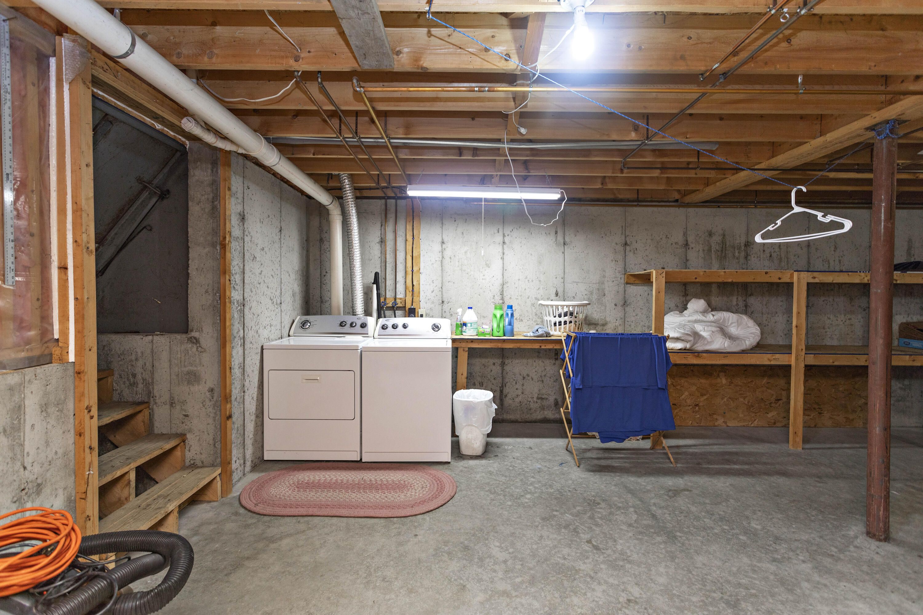 1308 Bridgton Road Westbrook, ME 04092 - Photo 42 of 54 1308BridgetonRd-44