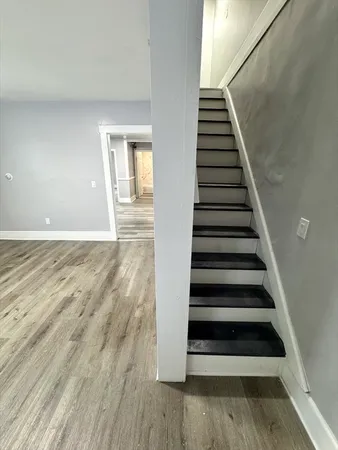 $2,100 | 143 Westminster Street, Unit 2L, Fitchburg, MA 01420