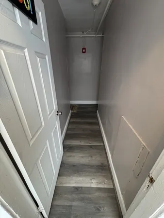 $2,100 | 143 Westminster Street, Unit 2L, Fitchburg, MA 01420