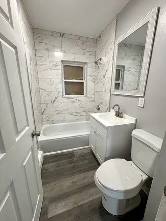 $2,100 | 143 Westminster Street, Unit 2L, Fitchburg, MA 01420