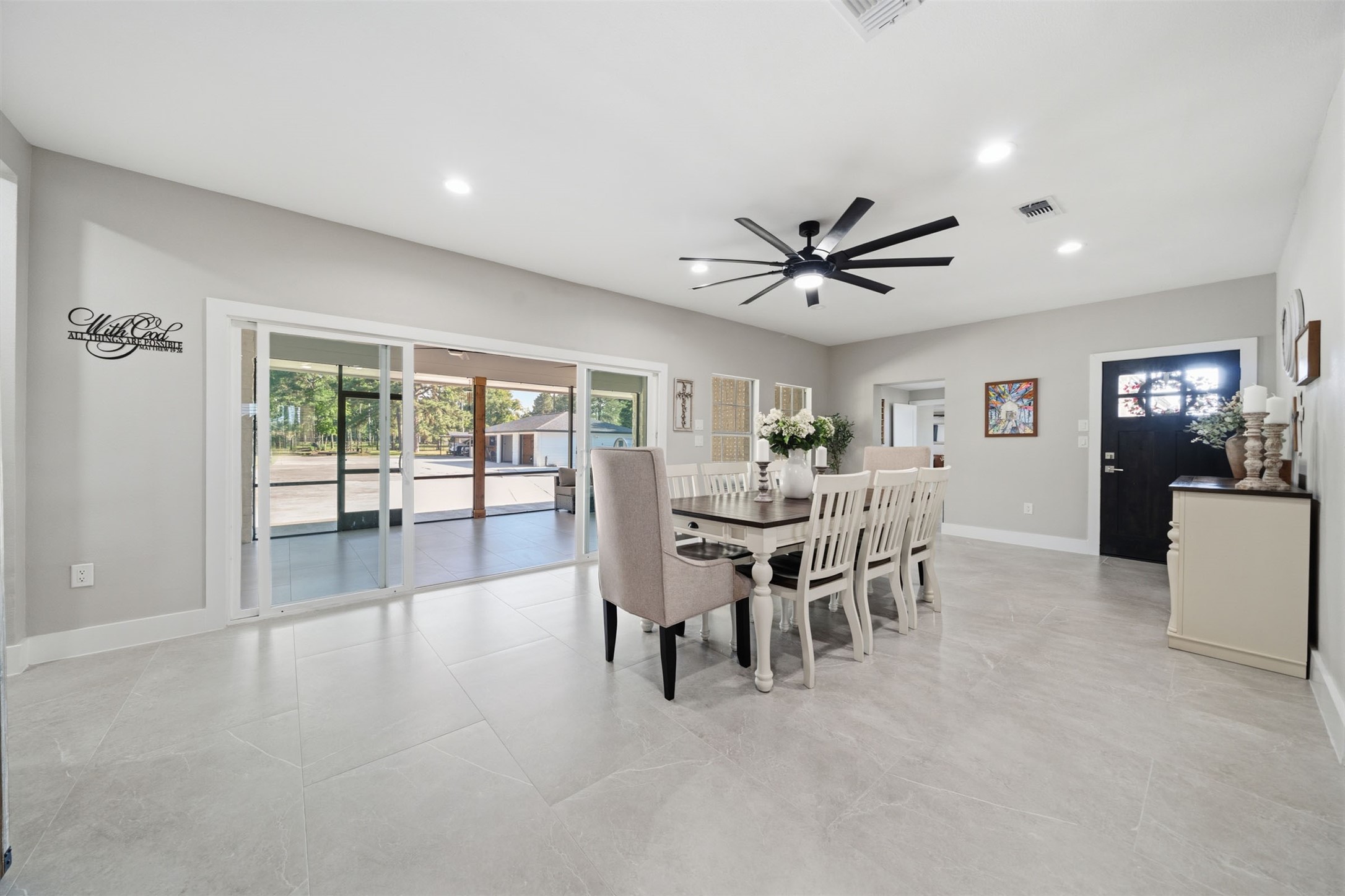 25518 Decker Prairie-Rosehill Road Magnolia, TX 77355 - Photo 18 of 50