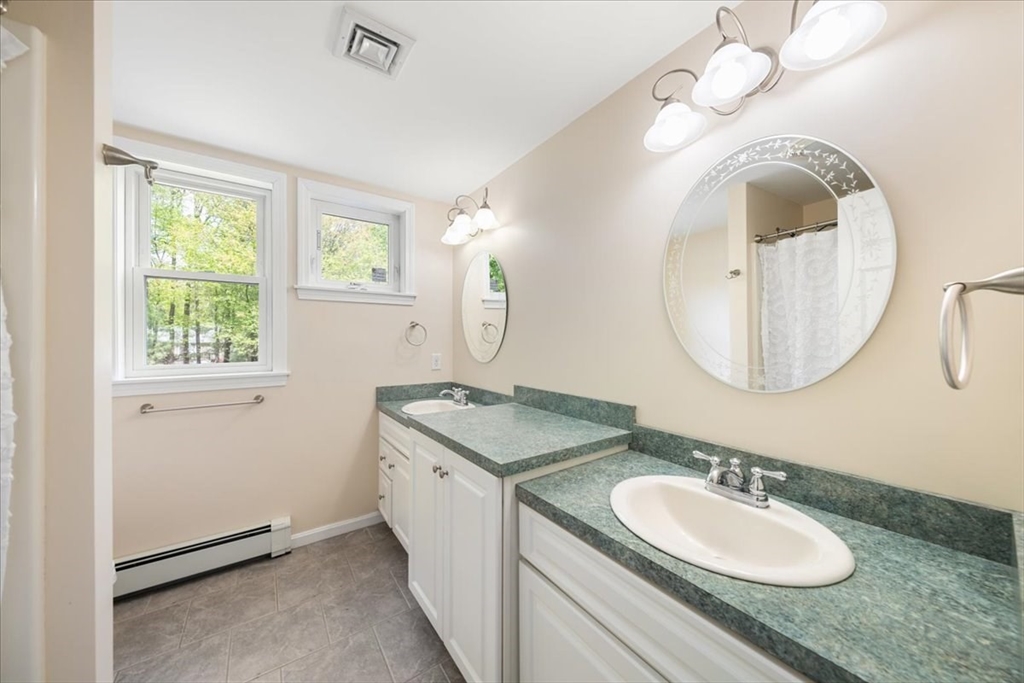 5 Stanley Road Medway, MA 02053 - Photo 25 of 30 Gallery Image 25