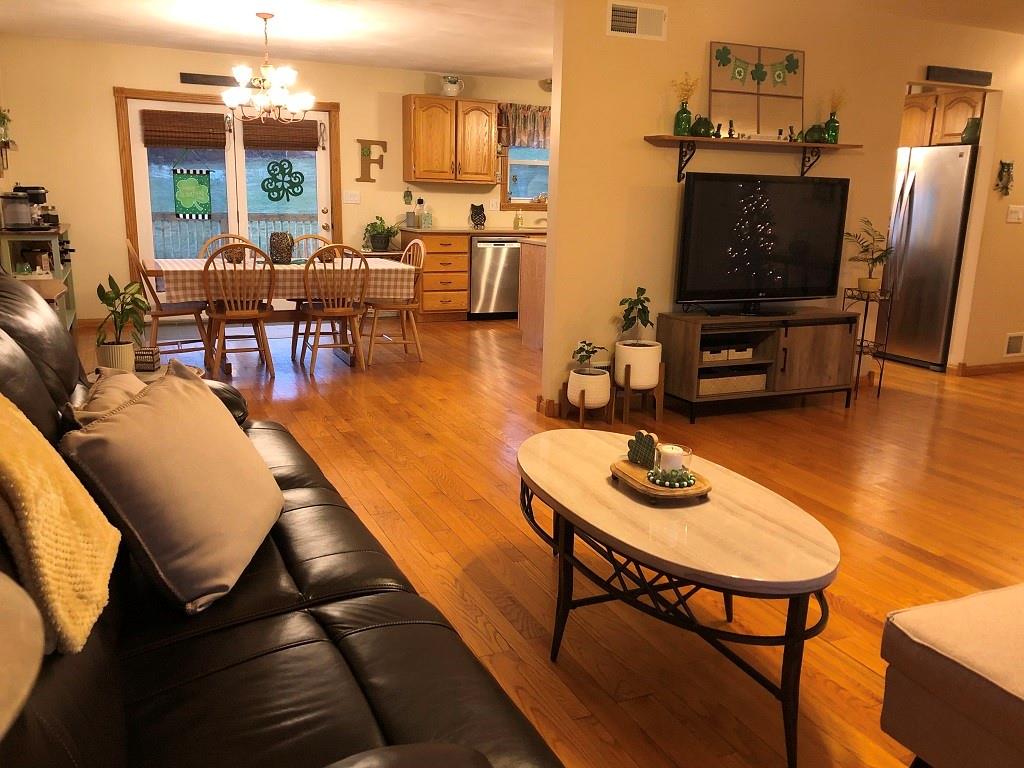 335 Geesey Road Indiana, PA 15701 - Photo 2 of 14