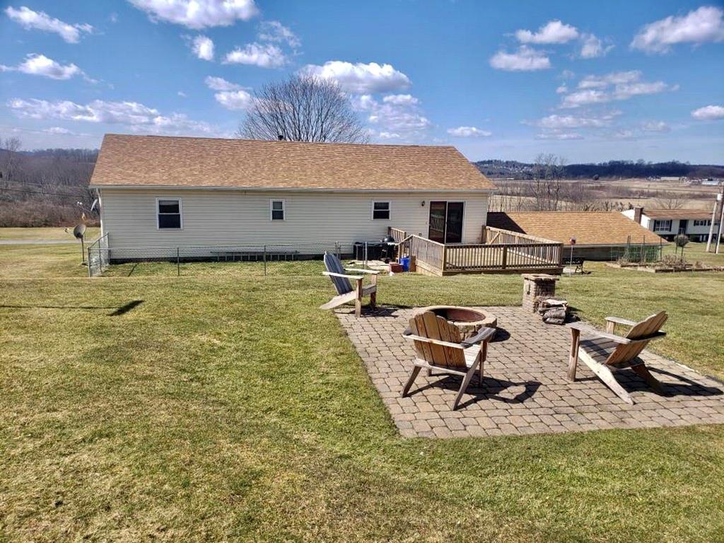 335 Geesey Road Indiana, PA 15701 - Photo 13 of 14