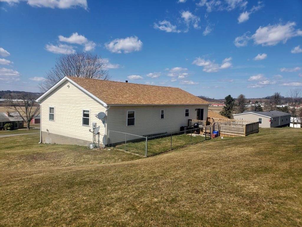 335 Geesey Road Indiana, PA 15701 - Photo 14 of 14