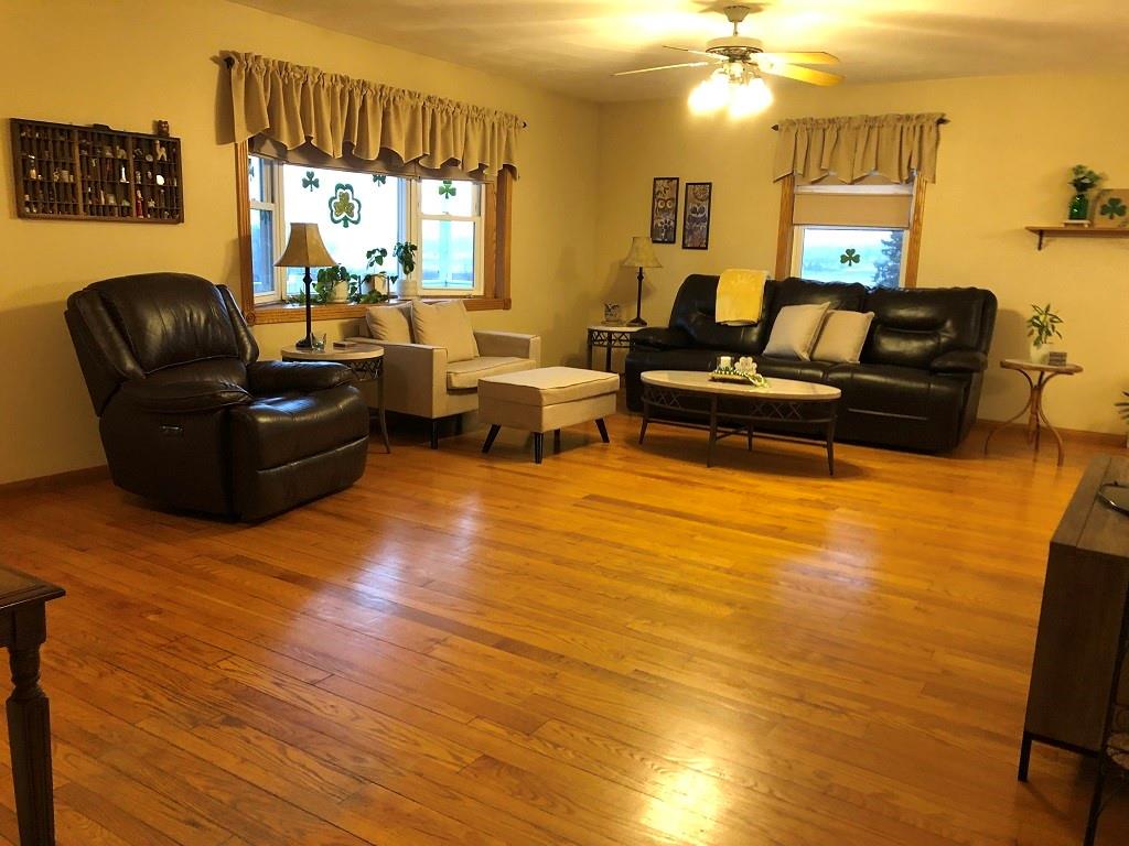335 Geesey Road Indiana, PA 15701 - Photo 3 of 14