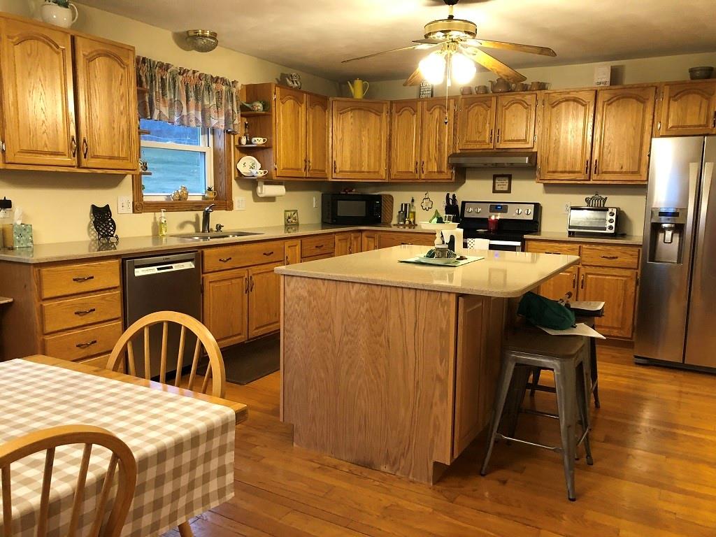 335 Geesey Road Indiana, PA 15701 - Photo 4 of 14