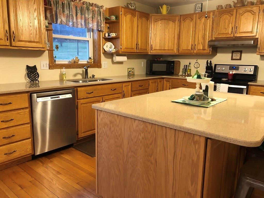 335 Geesey Road Indiana, PA 15701 - Photo 5 of 14