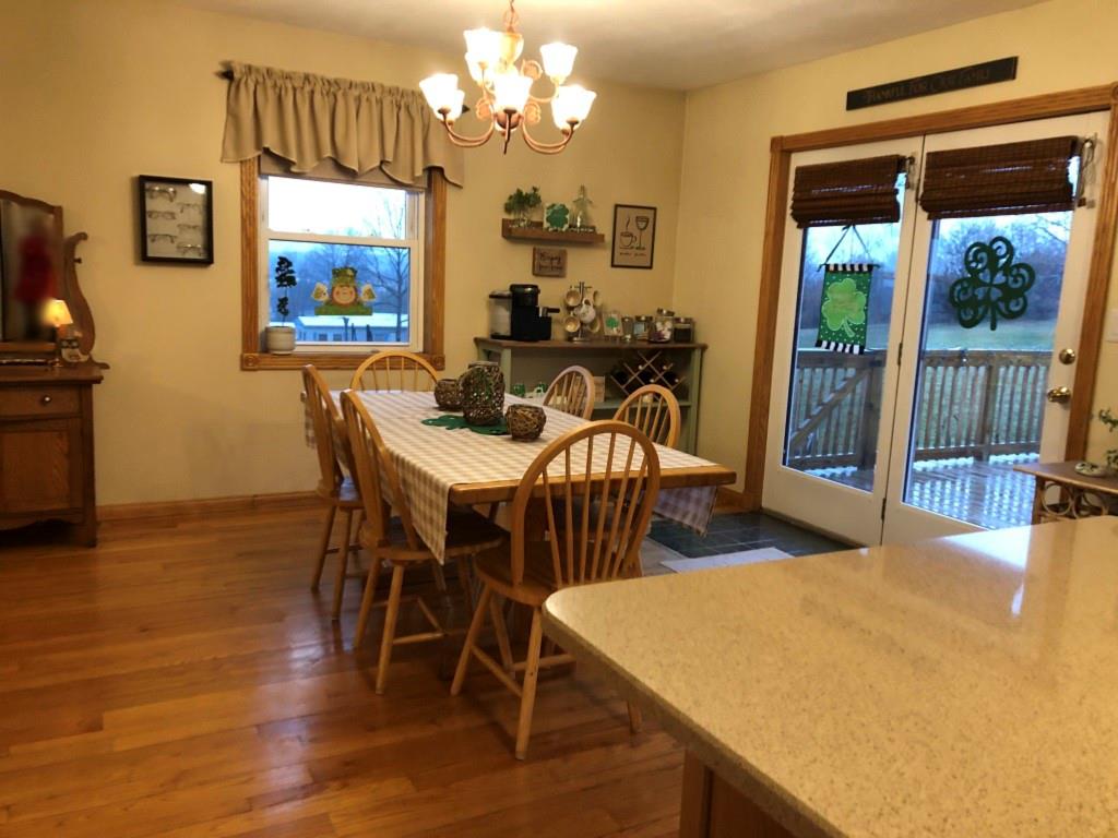 335 Geesey Road Indiana, PA 15701 - Photo 6 of 14