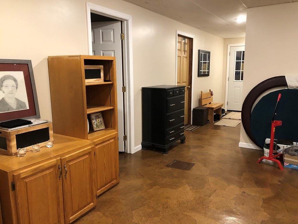 335 Geesey Road Indiana, PA 15701 - Photo 7 of 14