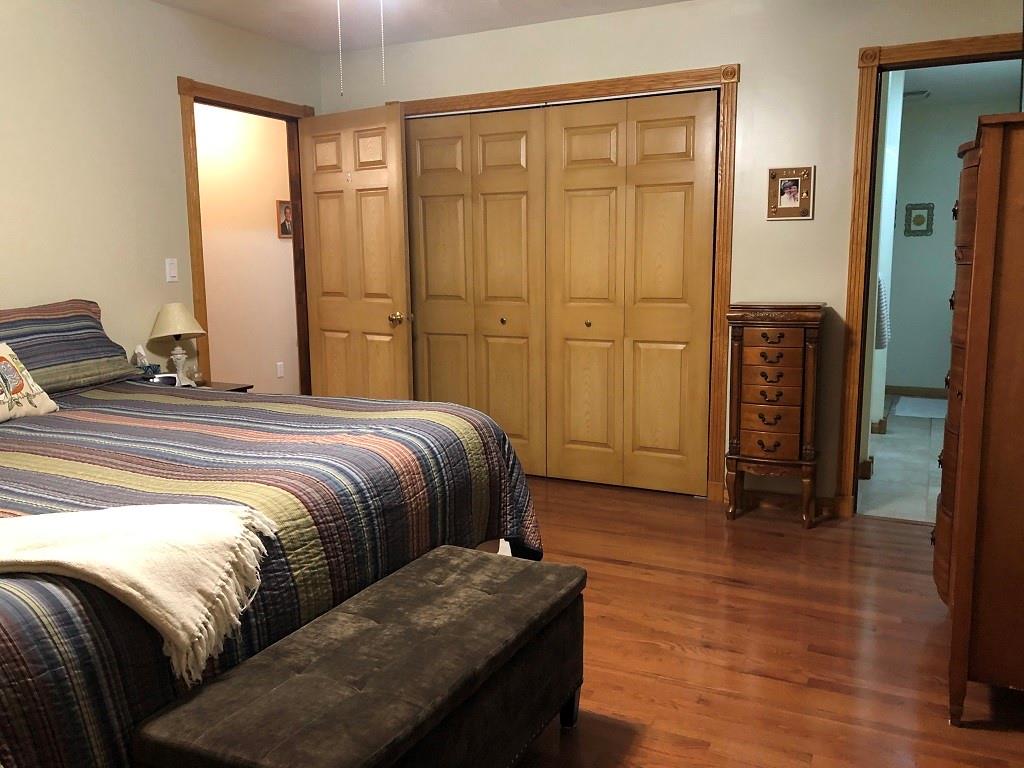 335 Geesey Road Indiana, PA 15701 - Photo 8 of 14