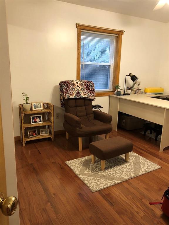 335 Geesey Road Indiana, PA 15701 - Photo 9 of 14