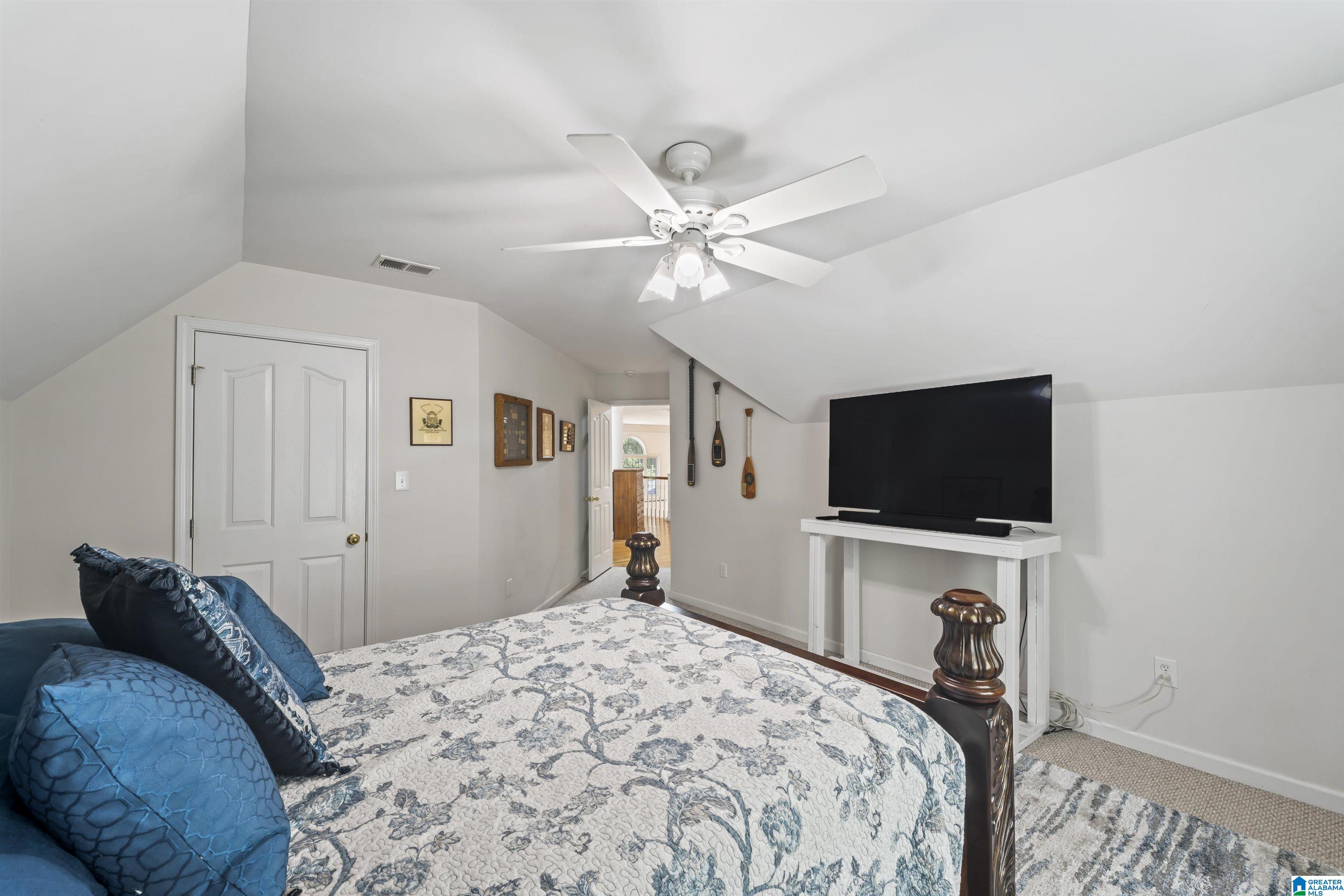 625 Beaver Ridge Circle Ashville, AL 35953 - Photo 12 of 50